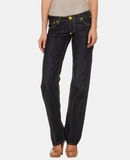 JEANSENG OUTFIT ROYALE - Jeans - 16