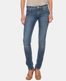 JEANSENG OUTFIT ROYALE - Jeans - 2