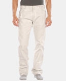 JEANSENG OUTFIT ROYALE - Jeans - 3