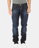 JEANSENG OUTFIT ROYALE - Jeans - 6