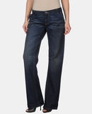 JEANSENG OUTFIT ROYALE - Jeans - 9