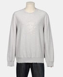 JEANSENG OUTFIT ROYALE - Sweatshirt