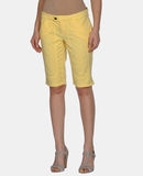 JECKERSON - Bermudashorts - 3