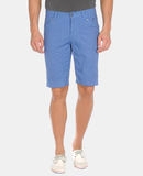 JECKERSON - Bermudashorts - 4