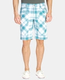 JECKERSON - Bermudashorts - 6