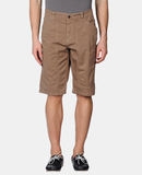 JECKERSON - Bermudashorts - 7