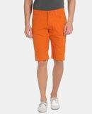 JECKERSON - Bermudashorts