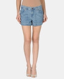 JECKERSON - Denimshorts