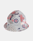 JECKERSON - Hatt