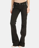 JECKERSON - Jeans - 2