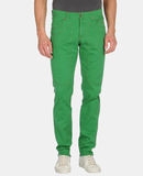 JECKERSON - Jeans - 3