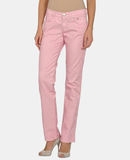 JECKERSON - Jeans - 4