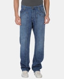 JECKERSON - Jeans - 6