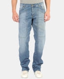 JECKERSON - Jeans - 7