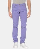JECKERSON - Jeans - 8