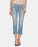 JECKERSON - Jeans - 9