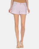 JECKERSON - Shorts