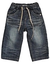 Jeff Jeans - 2