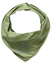 Jeff Scarf