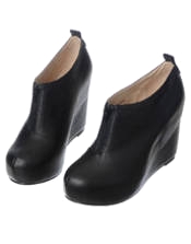 Jeffrey Campbell Skor