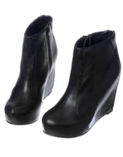 Jeffrey Campbell Stövlar - 3