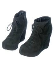 Jeffrey Campbell Stövlar - 4