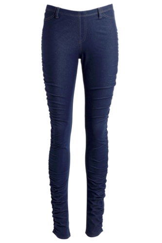 Jeggings - 3