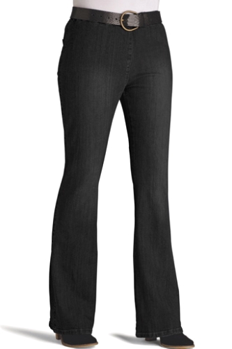 Jeggings beninnerlängd 73 cm