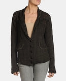 JEI SI - Cardigan