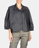 JEJIA - Blazer - 5