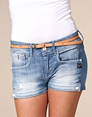 Jeko Belt
