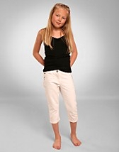 Jenna Capri