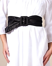 Jenny Belt
