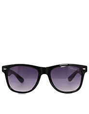 Jens Sunglasses