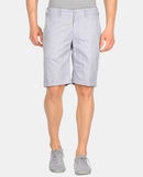 JEORDIE'S - Bermudashorts