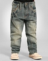 Jeppe Bam Jeans