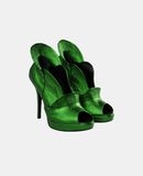 JEROME C. ROUSSEAU - Boots - 2