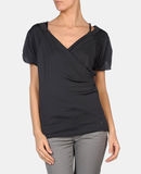 JERSEY COSTUME NATIONAL - Kortärmad t-shirt - 2