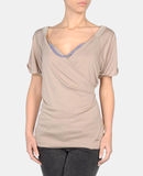 JERSEY COSTUME NATIONAL - Kortärmad t-shirt - 3