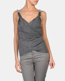 JERSEY COSTUME NATIONAL - Topp - 2