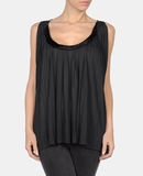 JERSEY COSTUME NATIONAL - Topp - 3