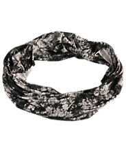 Jersey Scarf