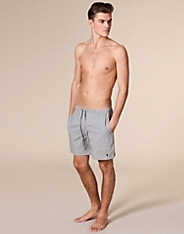 Jersey Sleepshort