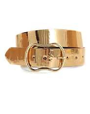 Jessica Belt