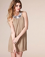 Jessica Dress