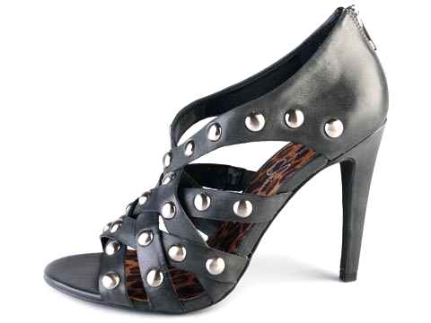 Jessica Simpson: Alexandra - 2