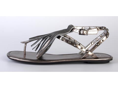 Jessica Simpson: Carline