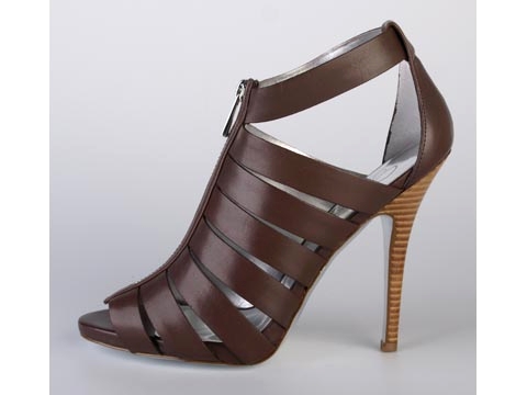 Jessica Simpson: Hello