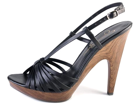 Jessica Simpson: Saturday