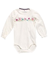 Jette Body L/S